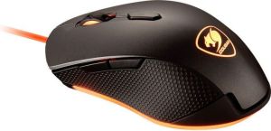 Mysz Cougar Minos X2  (3MMX2WOB.0001) 2