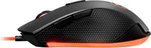 Mysz Cougar Minos X2  (3MMX2WOB.0001) 5