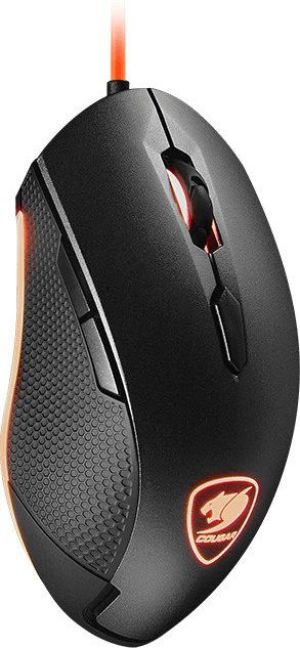 Mysz Cougar Minos X2  (3MMX2WOB.0001) 6