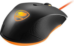 Mysz Cougar Minos X2  (3MMX2WOB.0001) 7