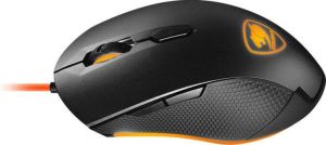Mysz Cougar Minos X2  (3MMX2WOB.0001) 8