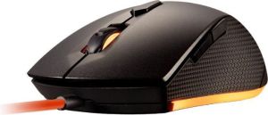 Mysz Cougar Minos X2  (3MMX2WOB.0001) 10