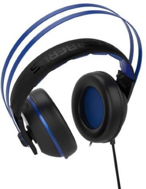 Słuchawki Asus Cerberus V2 (90YH016B-B1UA00) 2