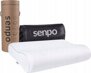 SENPO Poduszka Senpo Onyx 1