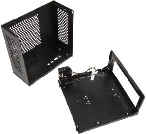 Obudowa SilverStone Vital (SST-VT02B) 6