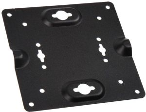 Obudowa SilverStone Vital (SST-VT02B) 7