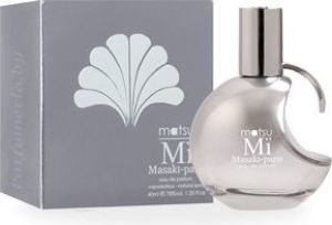 Masaki Matsushima Matsu Mi EDP 40ml 2