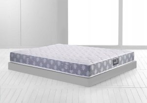 Magniflex Materac Magniflex Dolce Vita Comfort Dual 8 100x200 cm 2