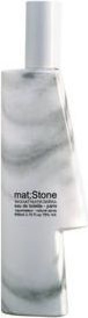 Masaki Matsushima Mat Stone EDP 40 ml 1
