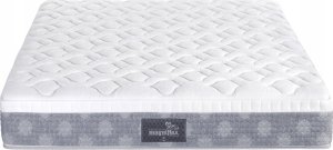 Magniflex Materac Magniflex Dolce Vita Comfort Dual 10 80x200x25 1