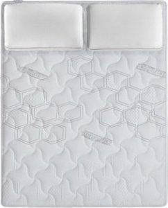 Magniflex Materac Magniflex Classico Excellence 140x200 cm 2
