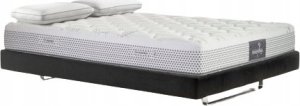 Magniflex Materac Magniflex Classico Excellence 140x200 cm 3
