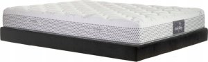 Magniflex Materac Magniflex Classico Excellence 90x200 cm 1