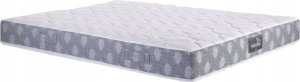 Magniflex Materac Magniflex Dolce Vita Comfort Dual 8 90x200 cm 1