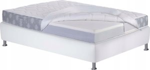 Magniflex Materac Dolce Vita Comfort Dual 8 200x200 cm 3