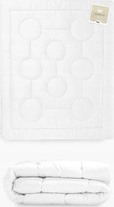 AMZ Kołdra AMZ Merino 200x200 - Ciepła 1