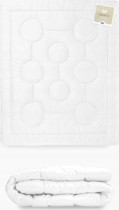 AMZ Kołdra AMZ Merino 220x240 - Całoroczna 1