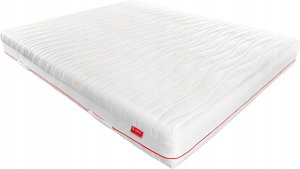 Jan Pol Materac Janpol Pola 160x200 cm, Tencel 4