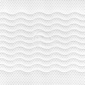 Jan Pol Materac Janpol Pola 160x200 cm, Tencel 7