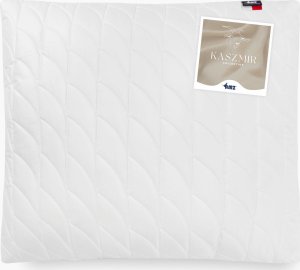 AMZ Poduszka Kaszmir Gold AMZ 40x60 cm 3