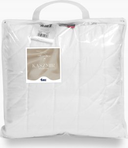 AMZ Poduszka Kaszmir Gold AMZ 40x60 cm 5