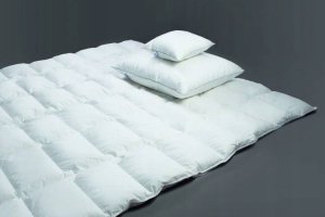 Animex Poduszka Bossanova Sonno Plus 50x70 cm 2