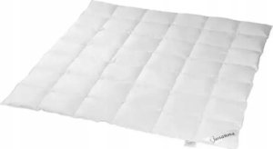 Animex Kołdra Bossanova Sonno Plus 160x200 całoroczna 1