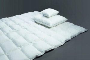 Animex Poduszka Bossanova Sonno Plus 50x60 cm 2