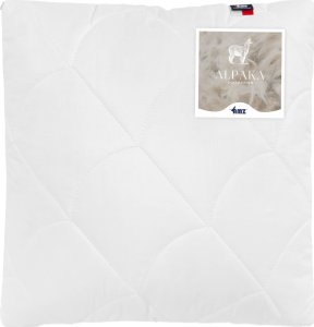 AMZ Poduszka AMZ Alpaka 70x80 4