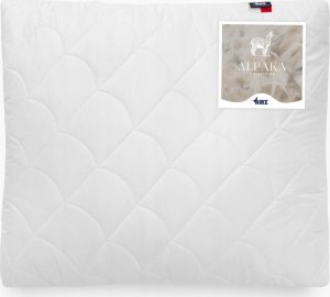 AMZ Poduszka AMZ Alpaka 50x60 3