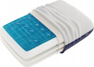 Technogel Poduszka Technogel Deluxe Adjustable 66x40 1