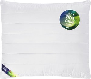 AMZ Poduszka  AMZ Termo Tencel 80x80 1