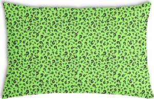 Gravity Poduszka Gravity Riddler 2 40x60 silikonowe kuleczki 1