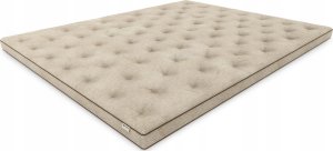 Hilding Materac Hilding Fen Linen 120x200x8 1