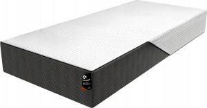 Hilding Materac Curem .reg 200x210x26 2