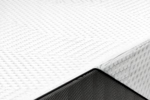 Hilding Materac Curem .reg 200x210x26 5