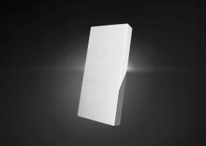 Hilding Materac Curem .reg 200x220x26 9