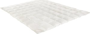 Paradies Kołdra Paradies Crystal 155x200 light 1