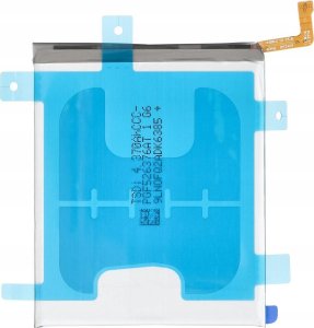 Bateria Samsung ServicePack Bateria EB-BG985ABY do SAMSUNG S20 Plus G985/G986 GH82-22133A 3