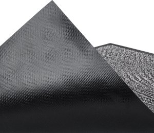 Kadax KADAX Wycieraczka Zewnętrzna Pod Drzwi Antypoślizgowa 120x180cm 7