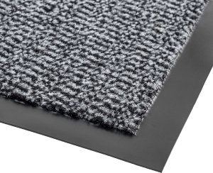 Kadax KADAX Wycieraczka Zewnętrzna Pod Drzwi Antypoślizgowa 120x180cm 8