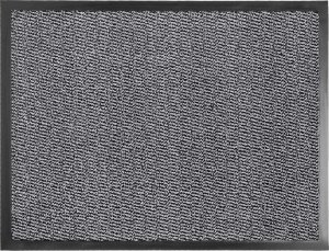 Kadax KADAX Wycieraczka Zewnętrzna Pod Drzwi Antypoślizgowa 40x60cm 3