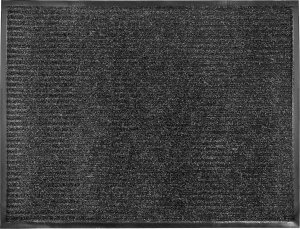 Kadax KADAX Wycieraczka Zewnętrzna Pod Drzwi Antypoślizgowa 40x60cm 3