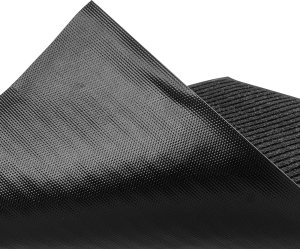 Kadax KADAX Wycieraczka Zewnętrzna Pod Drzwi Antypoślizgowa 40x60cm 7