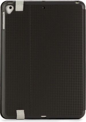 Etui na tablet Targus Click-in (THZ674GL) 3