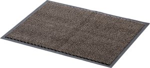 Kadax KADAX Wycieraczka Zewnętrzna Pod Drzwi Antypoślizgowa 40x60cm 11