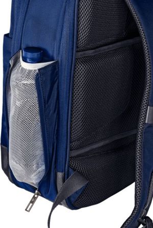Plecak Leitz 15.6" (60170069) 2