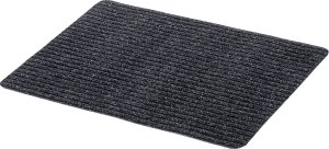 Kadax KADAX Wycieraczka Zewnętrzna Pod Drzwi Podgumowana 60x40cm 11