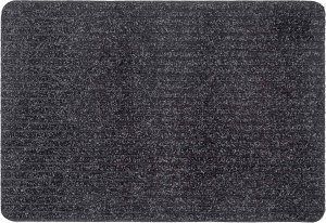 Kadax KADAX Wycieraczka Zewnętrzna Pod Drzwi Podgumowana 60x40cm 3