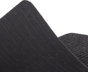 Kadax KADAX Wycieraczka Zewnętrzna Pod Drzwi Podgumowana 60x40cm 7